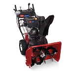 Снегоуборщик бензиновый TORO 38820