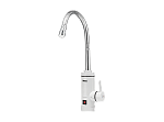 Водонагреватель проточный Zanussi SmartTap