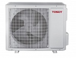 Сплит-система Tosot T18H-SnN/I/T18H-SnN/O