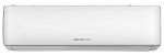 Сплит-система  QuattroClima QV-BE09WB/QN-BE09WB