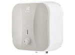 Водонагреватель Electrolux EWH 15 Q-bic O