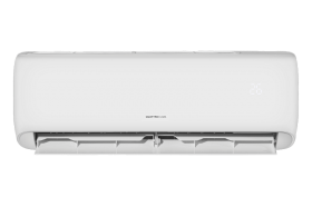Сплит-система QuattroClima QV-CA12WA/QN-CA12WA