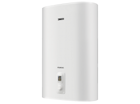 Водонагреватель ZANUSSI ZWH/S 30 Artendo WiFi