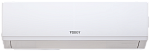 Сплит-система Tosot T12H-SnN2/I/T12H-SnN2/O Сплит-система Tosot T12H-SnN2/I/T12H-SnN2/O