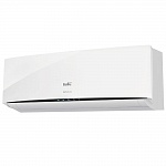 Сплит-система Ballu Bravo BSQ-36HN1_14Y Сплит-система Ballu Bravo BSQ-36HN1_14Y