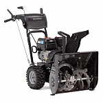 Снегоуборщик Briggs & Stratton Murray ML61750R