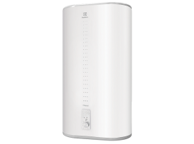 Водонагреватель Electrolux EWH 80 Citadel