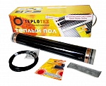 Teplotex 2420/11