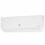 Сплит-система инверторного типа Electrolux Fusion 2.0 Super DC EACS/I-24HF2/N8_24Y
