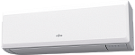 Fujitsu ASYG09KPCA-R/AOYG09KPCA-R Fujitsu ASYG09KPCA-R/AOYG09KPCA-R