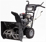  Снегоуборщик Briggs & Stratton Murray ML61900R