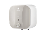 Водонагреватель Electrolux EWH 10 Q-bic O