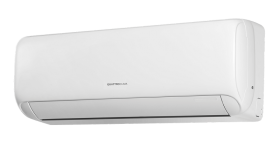 Сплит-система QuattroClima QV-LA09WAE/QN-LA09WAE