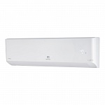 Сплит-система инверторного типа Electrolux Viking 2.0. Super DC Inverter EACS/I-12HVI/N8_21Y