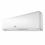 Сплит-система iGreen Pro BSAG-09HN1_20Y