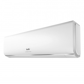 Сплит-система iGreen Pro BSAG-09HN1_20Y