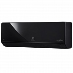 Сплит-система инверторного типа Electrolux Onix Super DC EACS/I-09HIX-BLACK/N8 Сплит-система инверторного типа Electrolux Onix Super DC EACS/I-09HIX-BLACK/N8