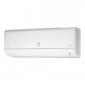 Сплит-система инверторного типа Electrolux Skandi DC EACS/I-07HSK/N3_24Y