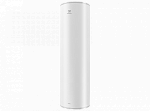 Водонагреватель Electrolux EWH 50 Fidelity