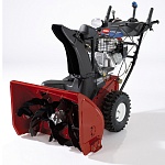 Снегоуборщик бензиновый TORO 38828