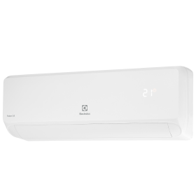 Сплит-система Electrolux Fusion 2.0 EACS-12HF2/N3