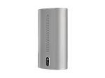 Водонагреватель Electrolux EWH 100 Royal Flash Silver