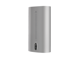 Водонагреватель Electrolux EWH 100 Royal Flash Silver
