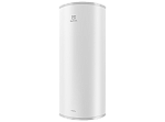 Водонагреватель Electrolux EWH 30 Fidelity