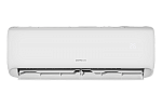 Сплит-система QuattroClima QV-CA09WA/QN-CA09WA Сплит-система QuattroClima QV-CA09WA/QN-CA09WA