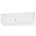 Сплит-система Electrolux Fusion 2.0 EACS-24HF2/N3