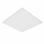 Обогреватель инфракрасный BALLU BIH-S3-0.6
