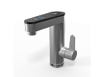 Водонагреватель проточный Electrolux Taptronic Prime