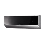 Сплит-система Electrolux Air Gate 2 EACS-09HG-B2/N3 