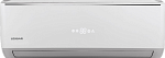Сплит-система Lessar LS-HE24KDE2/LU-HE24KDE2