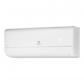 Сплит-система Electrolux Skandi EACS-07HSK/N3_24Y