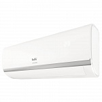 Сплит-система Ballu Lagoon BSD-12HN1_20Y