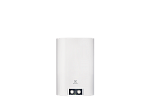 Водонагреватель Electrolux EWH 80 Formax