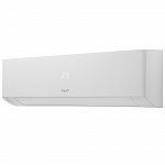 Сплит-система SHUFT Soturai SFTH-18HN8