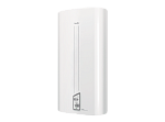 Водонагреватель Ballu BWH/S 50 Smart WiFi