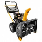 Снегоуборщик Stiga ST 3262 P