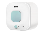 Водонагреватель Zanussi ZWH/S 15 Mini U (Green)