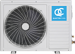 Сплит-система QuattroClima QV-VT09WAE/QN-VT09WAE