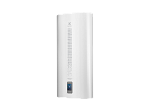 Водонагреватель Electrolux EWH 80 SmartInverter PRO