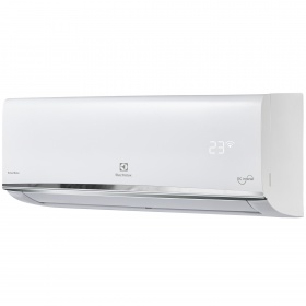 Сплит-система инверторного типа Electrolux Smartline DC EACS/I-12HSM/N8