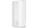 Водонагреватель Electrolux EWH 50 Citadel