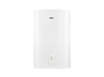 Водонагреватель ZANUSSI ZWH/S 80 Artendo DRY